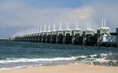 Oosterschelde